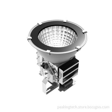 IP65 High Power Outdoor Lamp 150W LED Canopy Light (H150)